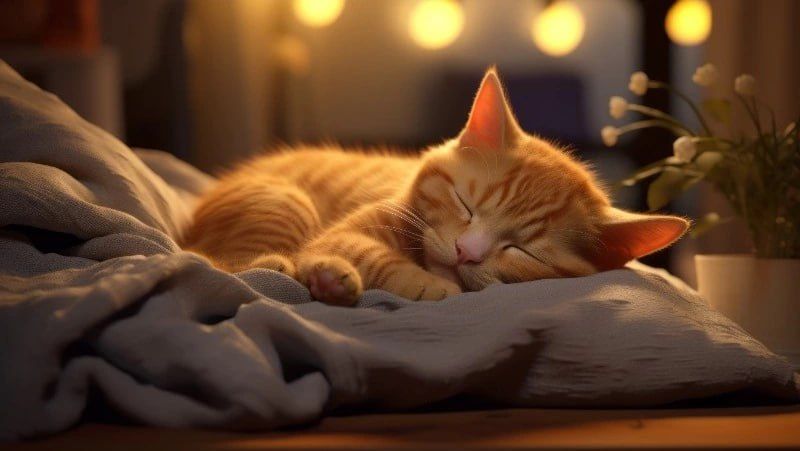 ������� � �������� � ����-���������� ��������� ��� ����� 6 ������