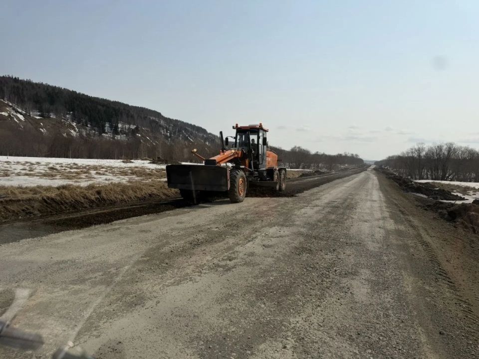 �� ��� �������� ��������� ������������ ����� ����� ����