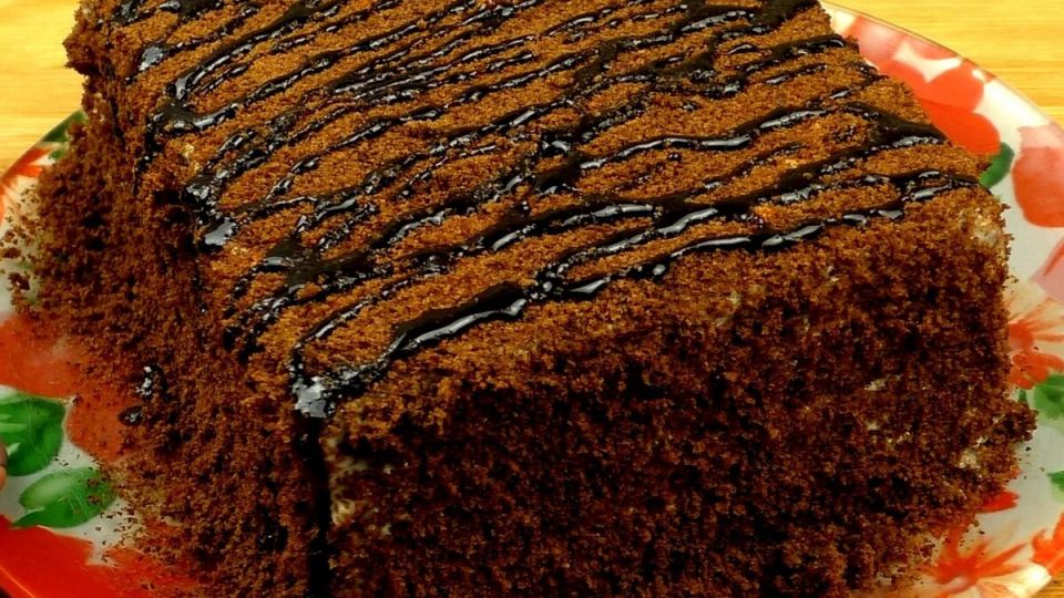 ������� ���������� ���� �� ��������� 25 �����