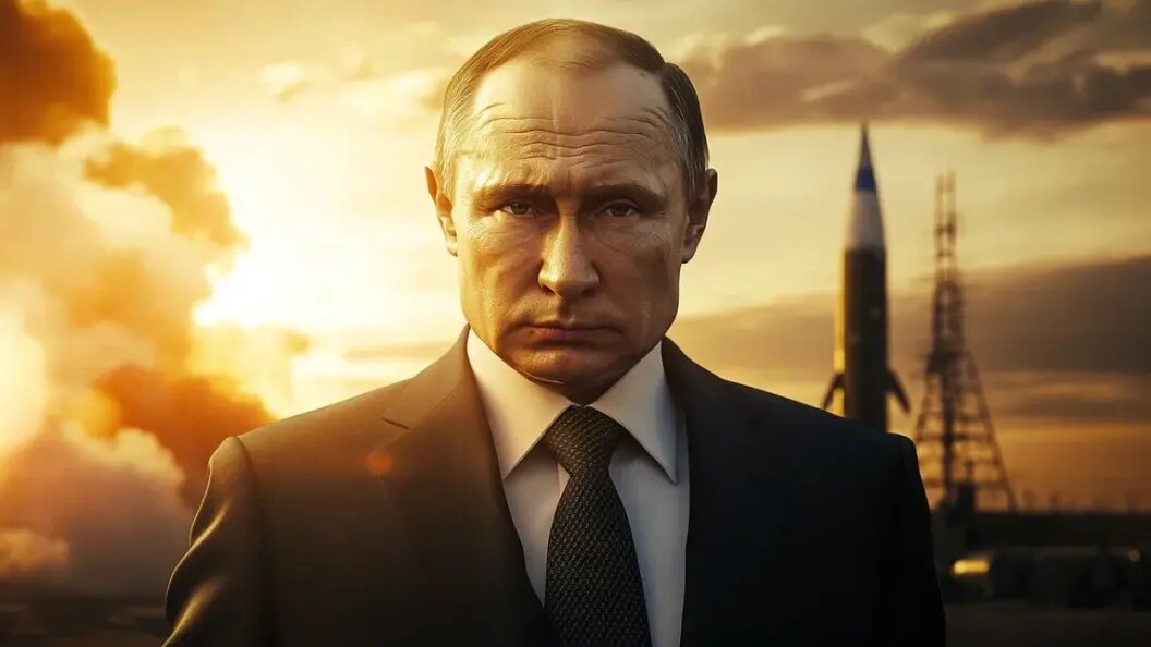 Путин подписал закон, который изменит подход к обороне страны