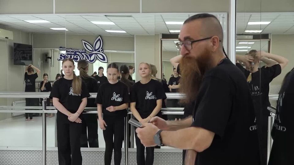 ���� ������� ����� ��!. �������� ������� �������� ����������������� ������ ������ �������� �������� �� ������������� ��������� ������������ ����� �׸���� ��� � 2026� � �������� ����-���