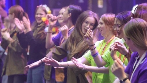 ������������� ����� ���������� �� ��������