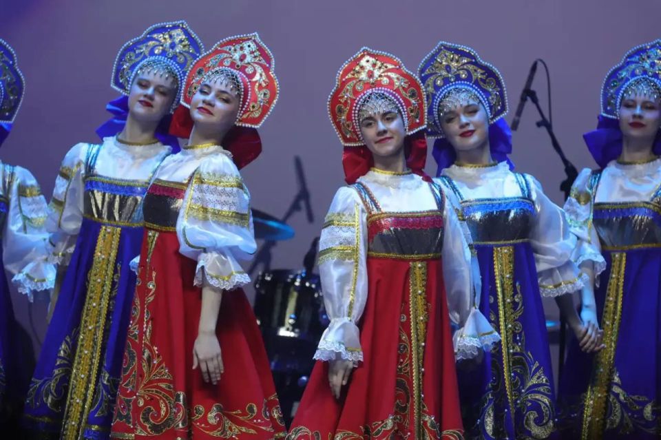 � ����-���������� ��������� ������������ ���� ����������� ������������ ������