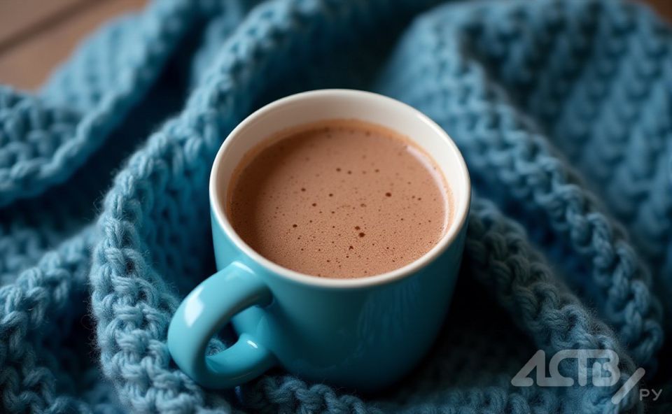 ������� ����� � ����� � ����-���������� ��������� ��� ����� �� �������