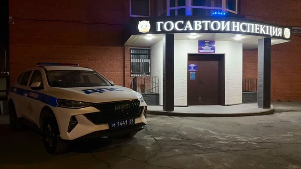 ������ ���������������� �� 6 ������ 2026 ����