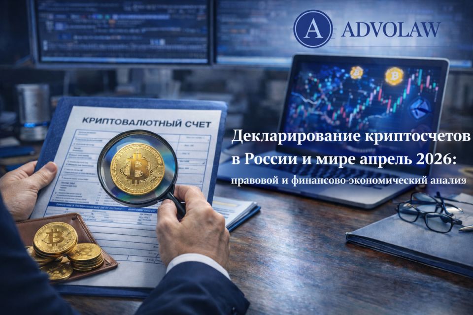 �������������� ������ �����������: ��� ���� ���������� � 2026 ����?