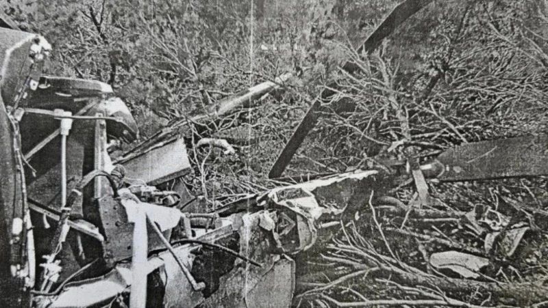 � ���a ������ ������ ������� ���������, ������������ � 2023 ����