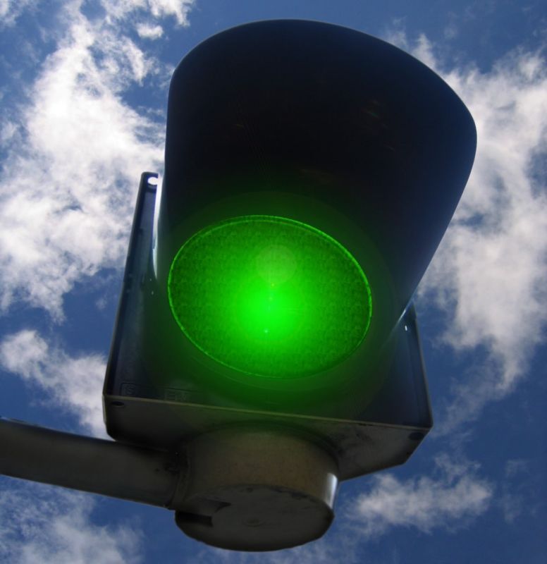 ����� �������� ��� ��������� ��������� � ������ �� "������" � ����-����������