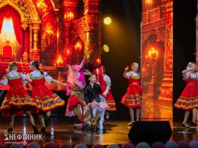 �����, ������� ������ � ����: ����������� ������� ��� ������� ��� ������ � ���