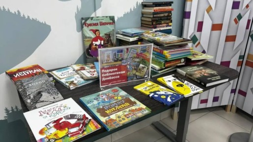 ������ ������������ ������� ���� ��������� ��������� � �������� �������� ��������� ����� ����� �������� ������������