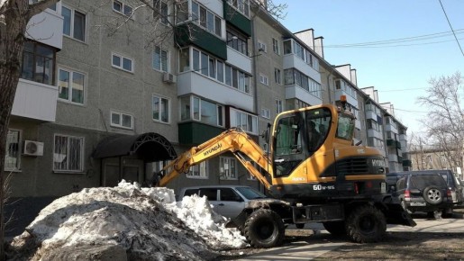 ����������� �������� �������������� � ��������� �������