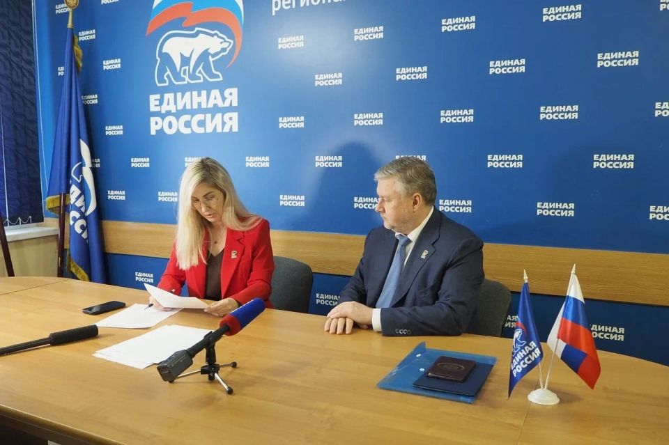 ������� ��, ���� �������� �� ������� ������� ������ ����� ��������� ��� ������� � ��������� ���������������� ����������� ������ ������