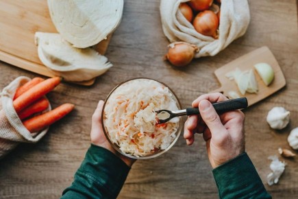 �������� �������: ������� ������������� � ���������� ������������ ��� ��������