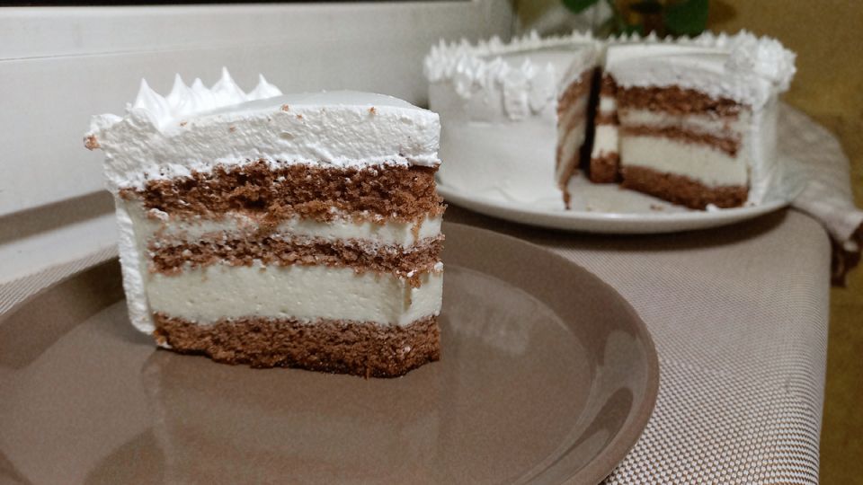 ���� "��������� ������": ���������� ���� � �������� �������������