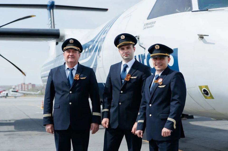 �������� � ���� ����� ������ ��������� ������ ������� �������� �� ����� ����