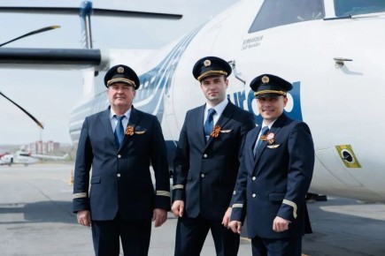 �������� � ���� ����� ������ ��������� ������ ������� �������� �� ����� ����