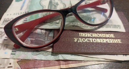 ������ ����� �� ������: ������ � ���������� ��������� ������ � ����� ����� ������� �����������