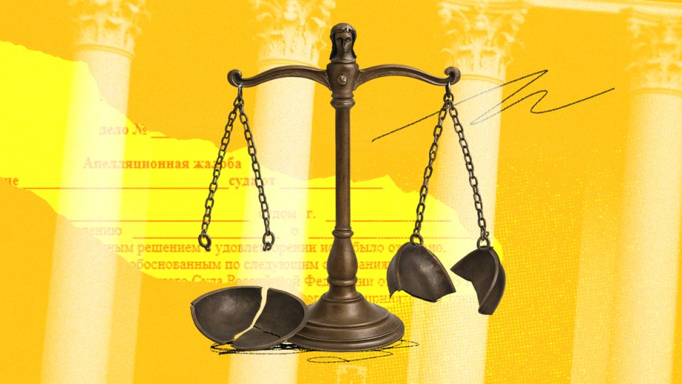 ��� �������� ���, ���� ��� �� ���������: ����� ����������� ���������� ����