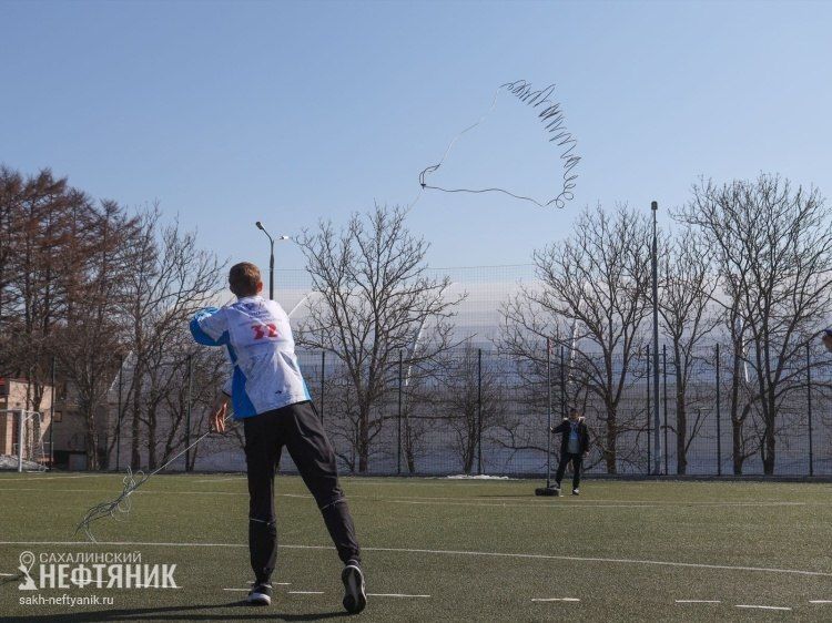 ������� �� �������!� - ��� ������ ��������� �� ���������� ������ �� ��������� ����������