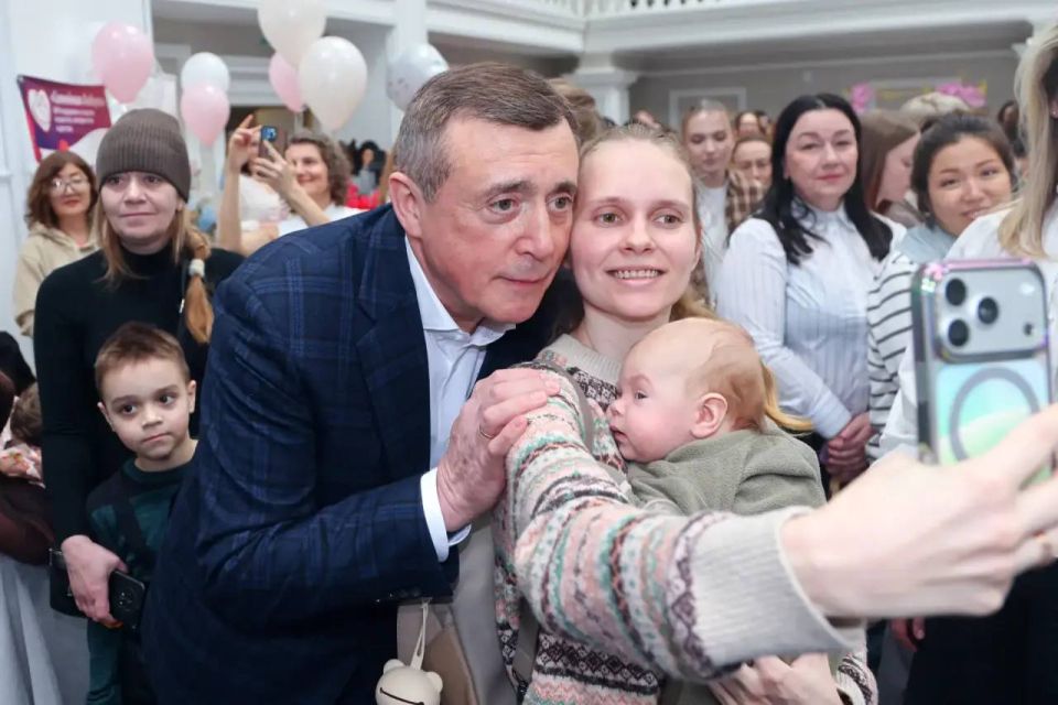 ������������ ����������� ������� ��������� �� ������������� ���� ����������