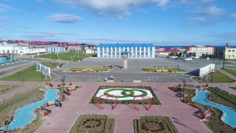 ����������� ������ ������������ ������� � �������� ��������������� ����� � ����-���������