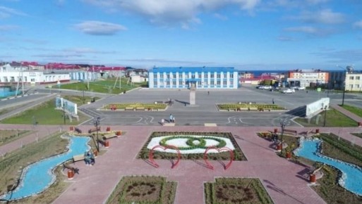 Сахалинский минобр приостановил решение о закрытии малокомплектной школы в Южно-Курильске