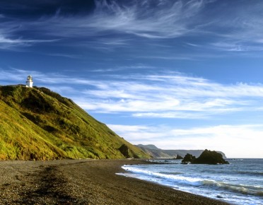 Стоимость аренды частных домов в Приморье снизилась вдвое за год