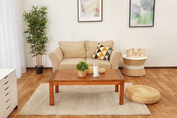 ����������� �� �����: ������ ���� � ������������ ����������