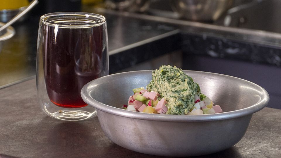 ���������� ����: ������� ��������� �������