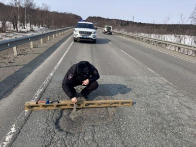 ������� ����: ���������������� ����������� ������ � ��������� ������