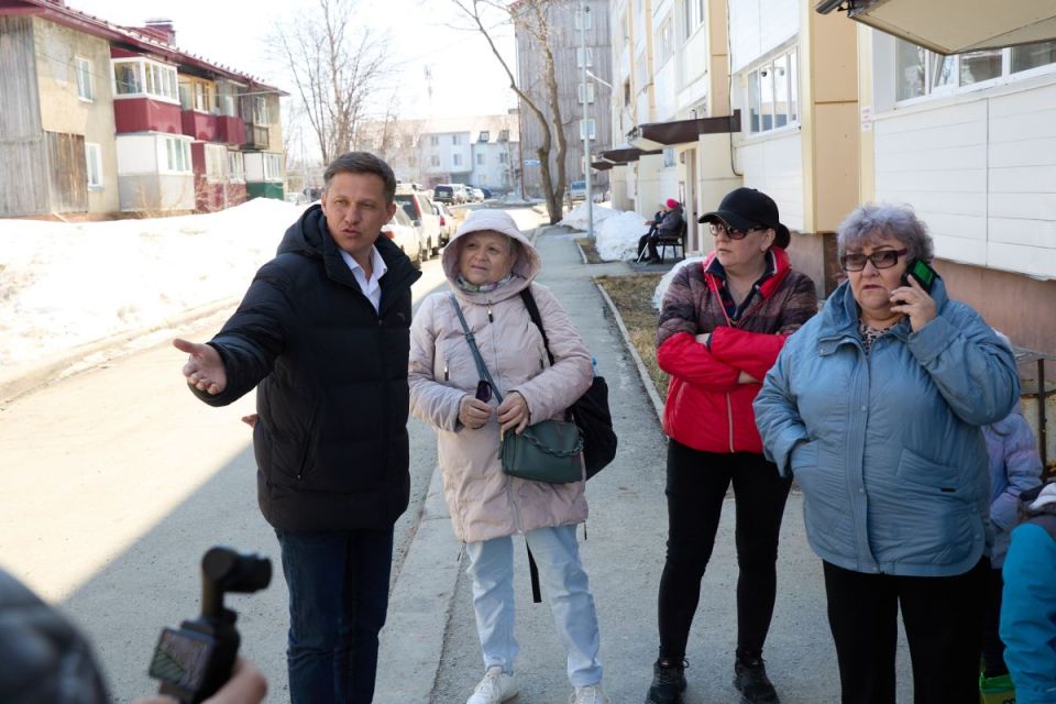 � ����-�������������� ���� ������� ����� ��-�� �������� ��������