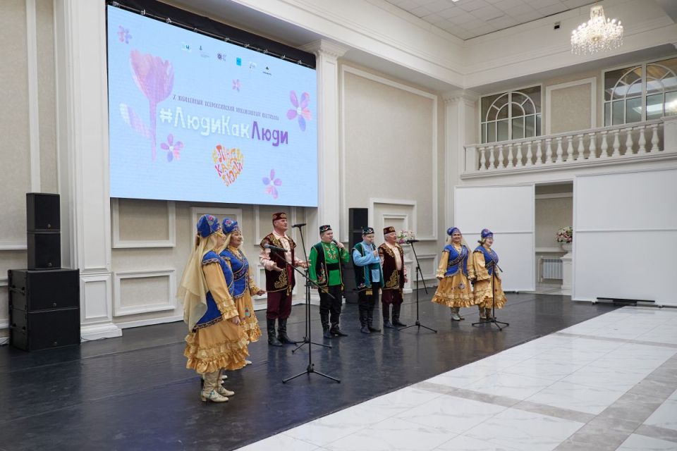 ������, �� ������. ����-��������� ������������� �� �������������� ��������� ����� ��� ����, ������� �������� � ������ ������ ��������������� ���������� �� �������