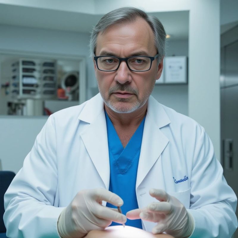 � ������ �� ����. ������� �������� � ���� ������� ������������� �������������� ��� ����������� ����������� ����� � ���������, ������������ � ������ ����� 1 �����