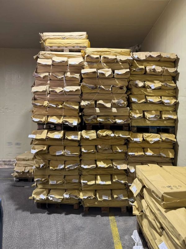 ����� 16 ���� ������������ ���� ������ � ����-����������