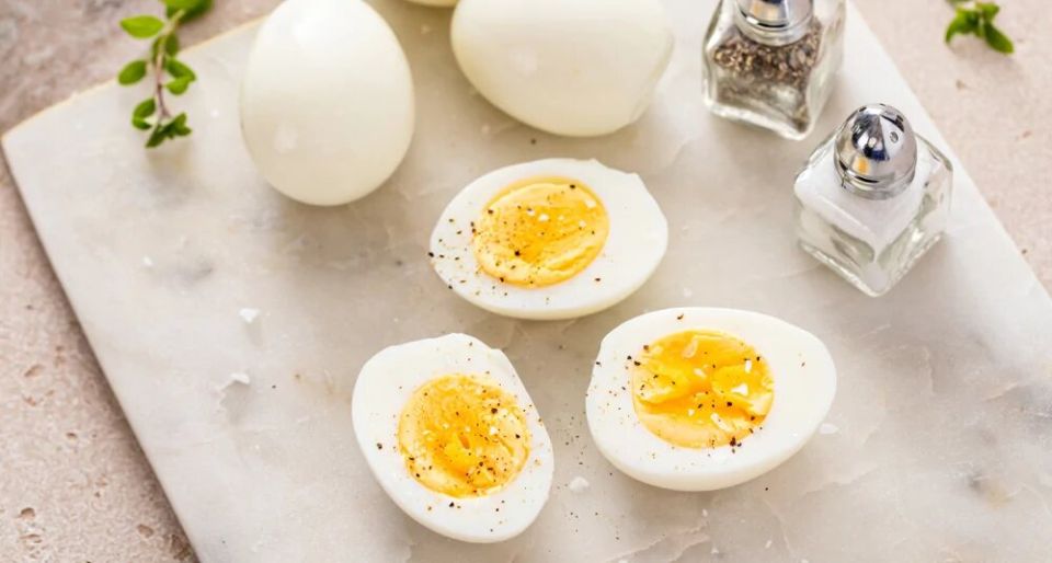 ��� ��������� ������ ����: ������� � ������