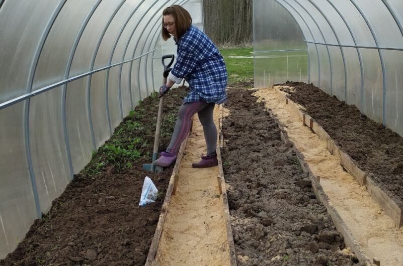 ������� ������� � ������� �������: ������ �� ��������� � ��������� �����