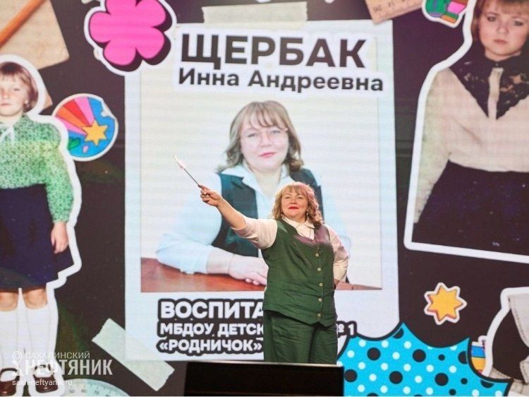 ��� ���� �������� ���� � 2006� ��� ���������� �� ��� - ���������� ��� ����������?