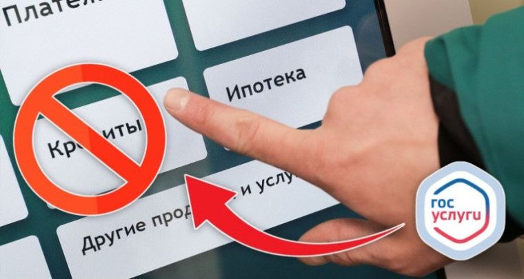 ��� ���������� �� ������� ����� ��������� �������� ���� ���������� ������������