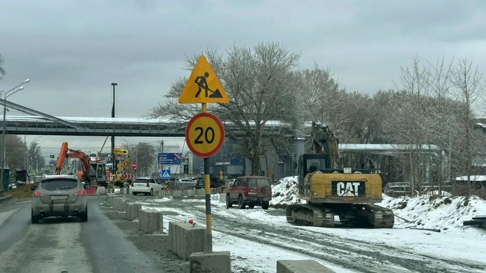 �� ��������� ���� � ����-���������� �������� ����������� ������