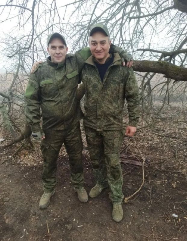 ������ � �����: ���������� �� ������� ���������� � ���� ��� ����� �� ������