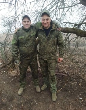 ������ � �����: ���������� �� ������� ���������� � ���� ��� ����� �� ������