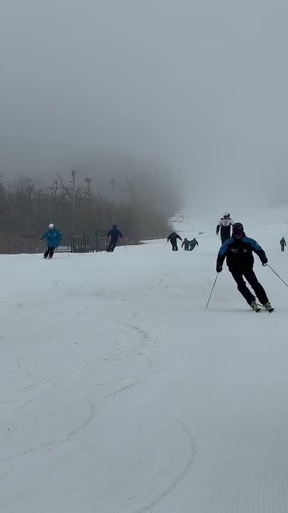 � ����-����������, �������� �� �����, ������� ������-����� �� ���� ���������