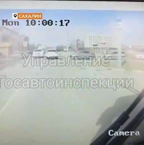 ���������� ���������� ��-�� ������� ������� �������� � ����-����������