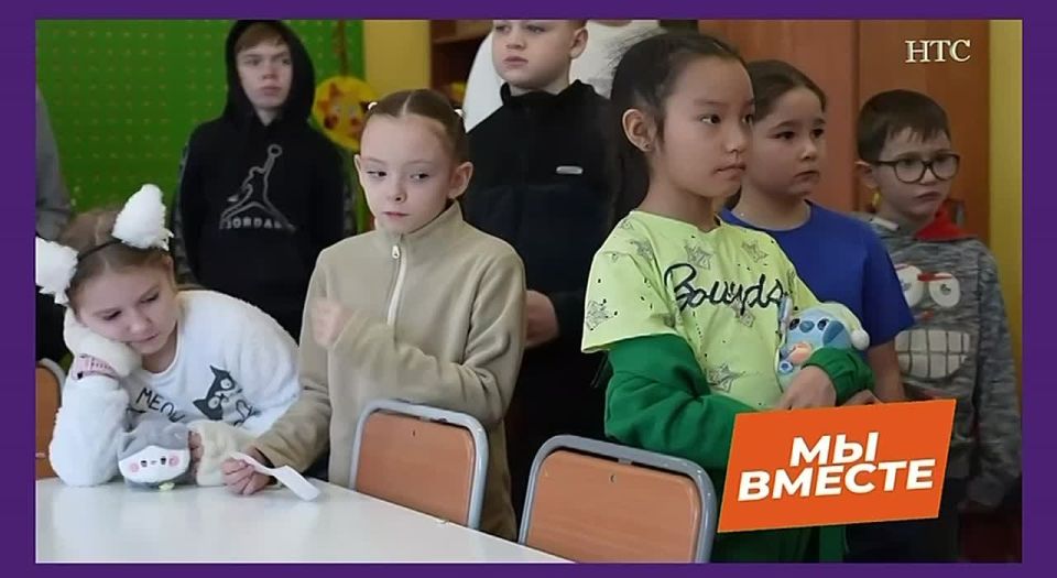 ����������� � ��� �� ������, � ��� ������!