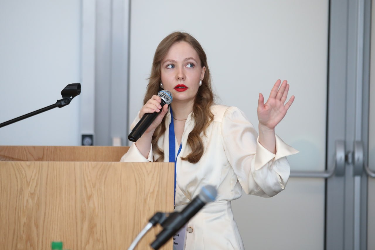 РУСАДА проводит семинар по антидопингу для сахалинцев РУСАДА проводит семинар по антидопингу для сахалинцев