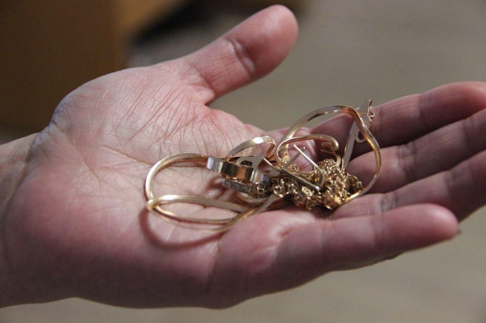 ��������� ���������� � �������������, � ����� � �� ��������� ���������