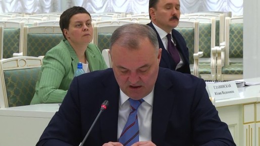 ����� ��������� �������� � ��������� �����-������� ��������� � �������� ����������� �������� ����������� ����������� �������