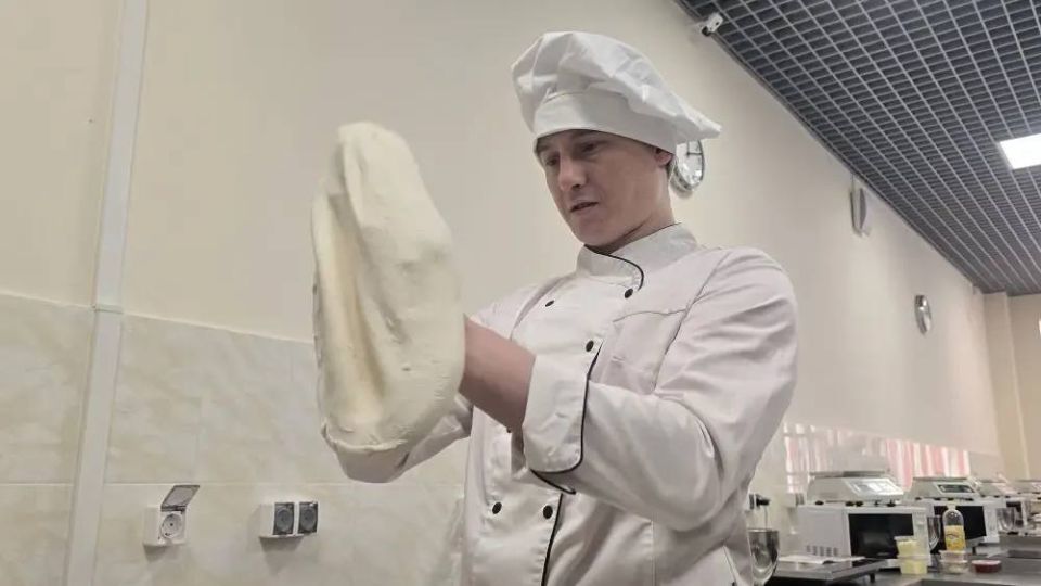 ������ ������������ - ��������� ������