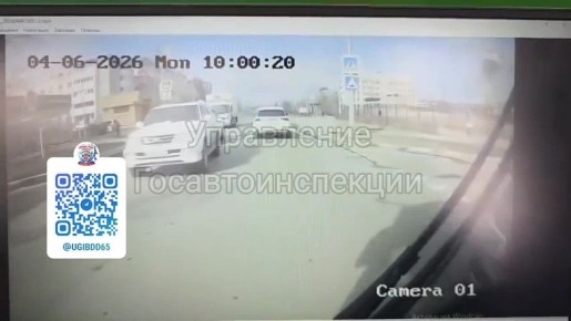 � ��������� ������. 6 ������ 2026 ���� � 10 ����� 05 ����� � �� ���������� ����� ���������� � ����� ������� ��������� �������-������������ ������������