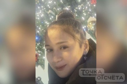 �������. ����